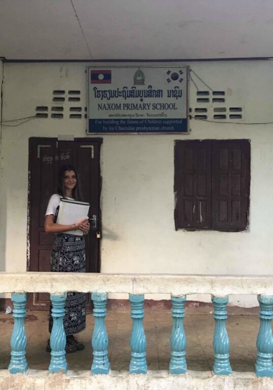 received_304247053510303